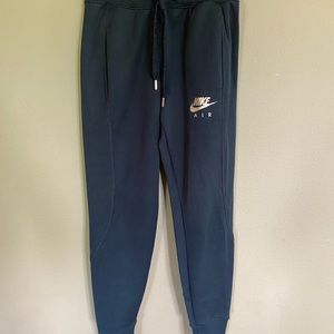 Nike Joggers